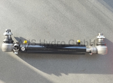 Preview: Lenkzylinder Deutz